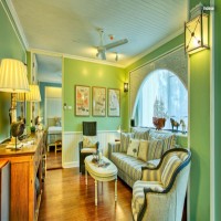 Evde Eşya Nasıl Yerleştirilir? Kolaylaştırıcı İpuçları!