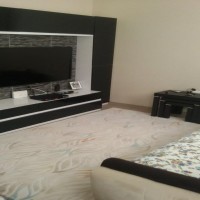 Ev Gezmesi: Yeni evli Aylin Hanım'ın çıtır çıtır evi