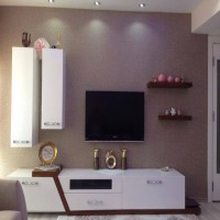 Nurşen Hanım'ın klasik evi