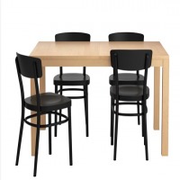 Eşyalı kiraya vereceğim ev için fikirler istiyorum