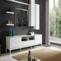 Country mobilyalarla ilgili fikir danışma