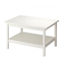 Eşyalı kiraya vereceğim ev için fikirler istiyorum