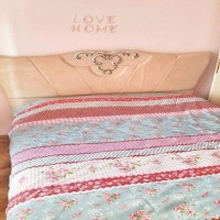 Meryem hanım pastel tonlardaki genç ve dinamik evi