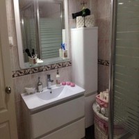 Beyza Hanım'ın bordo ağırlıklı zarif ve karakterli evi