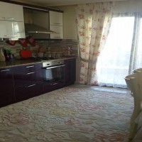 Ev Gezmesi: Yeni evli Aylin Hanım'ın çıtır çıtır evi