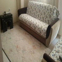 Ev Gezmesi: Yeni evli Aylin Hanım'ın çıtır çıtır evi