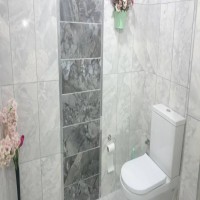 Genç çiftimizin her köşesi özenli genç ve zarif evi..