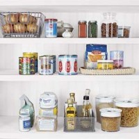 Bu Fikirler Mutfakta Sizi Mutlu Edecek: Mutfak Düzeni Fikirleri!