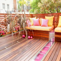 Evinizin renklerini seçerken büyük kolaylık: Renk Çarkı