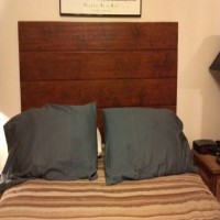 Laminant parkelerle yapabileceğiniz 13 farklı kendin yap proje!