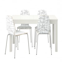 Eşyalı kiraya vereceğim ev için fikirler istiyorum