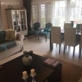Abartıdan uzak, sakin ve keyifli bir dekor: Vildan hanımın evi..