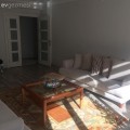 Modern stilde, konforlu ve şık: Aslı hanımın evi..