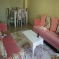 Ev Gezmesi: Yeni evli Aylin Hanım'ın çıtır çıtır evi