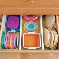 Düzenli Bir Mutfak Nasıl Olur? Yol Gösteren İpuçları!