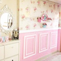 Selin Hanım'ın desenli folyolarla harika projeleri