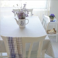 İjlal Hanım'ın İçimizi Isıtan Masalsı Evi...