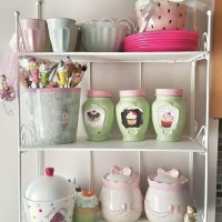 Meryem hanım pastel tonlardaki genç ve dinamik evi