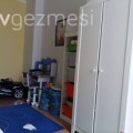 Nesahat hanımın sade ve konforlu evi konusunda fikirleriniz..