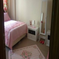 Ev Gezmesi: Yeni evli Aylin Hanım'ın çıtır çıtır evi