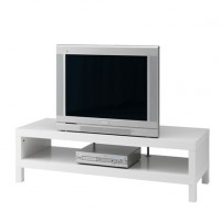 Eşyalı kiraya vereceğim ev için fikirler istiyorum