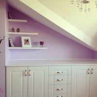 Ev gezmesi: Tülin hanımın içimizi ısıtan, konforlu evi..