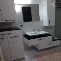 Nurşen Hanım'ın klasik evi