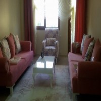 Ev Gezmesi: Yeni evli Aylin Hanım'ın çıtır çıtır evi