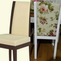 Zehra Hanım'ın eskileri yenileme projeleri