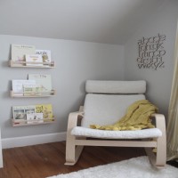 Ikea Bekvam baharatlığı evinizin her yerinde kullanın..