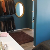 Harika Renk ve Desenlerle, Hicran Hanım'ın Zevkli Evi