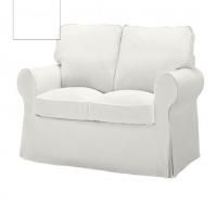 Eşyalı kiraya vereceğim ev için fikirler istiyorum