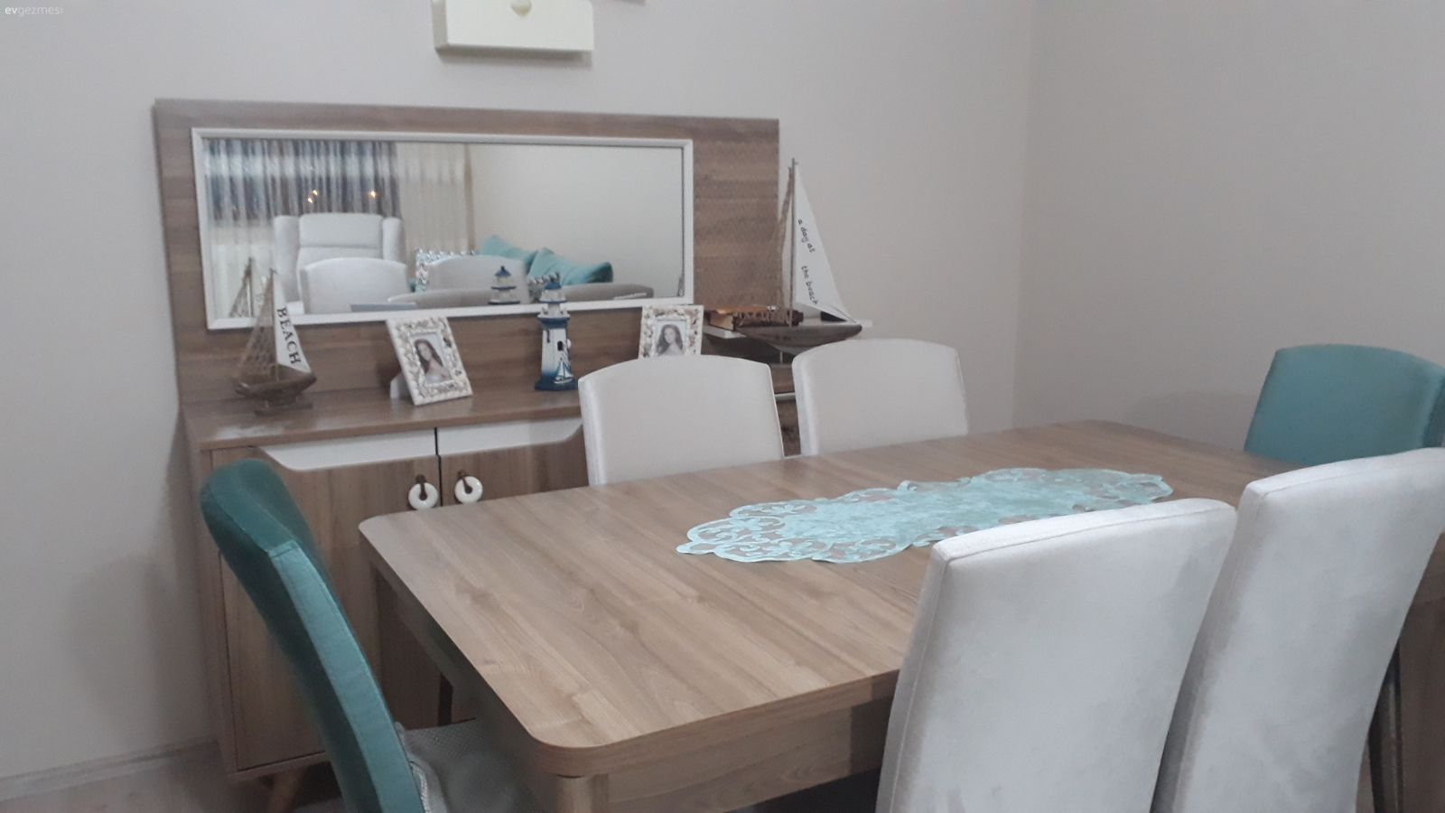 Salonum ile ilgili yardim