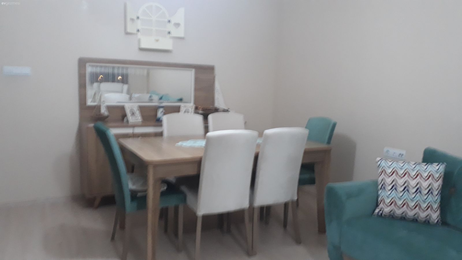 Salonum ile ilgili yardim