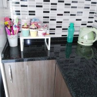 Ümran Hanım'ın evi