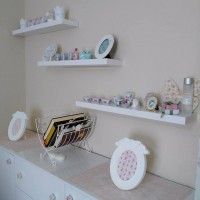 Ümran Hanım'ın evi