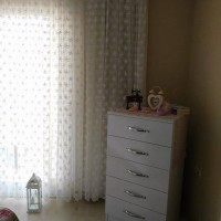 Ümran Hanım'ın evi