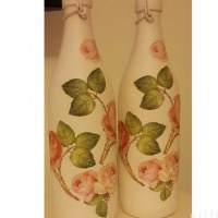 Direm Hanım'ın evi ve projeleri