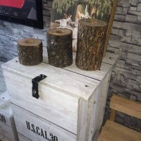 Özge Hanım'ın özenli evi