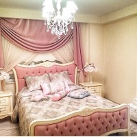 Esra Hanım'ın dinamik ve neşeli evi