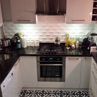 Ceylan Hanım'ın stil sahibi evi.