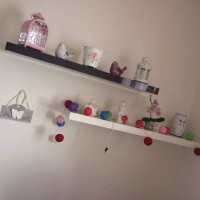 Özge Hanım'ın özenli evi