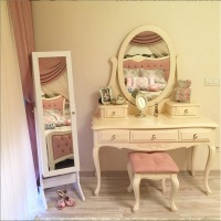 Esra Hanım'ın dinamik ve neşeli evi