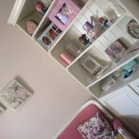 Özge Hanım'ın özenli evi