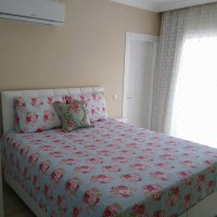 Ümran Hanım'ın evi