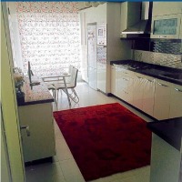 Hazal Hanım'ın sıcak evi