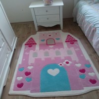 yeni evimize tasindik