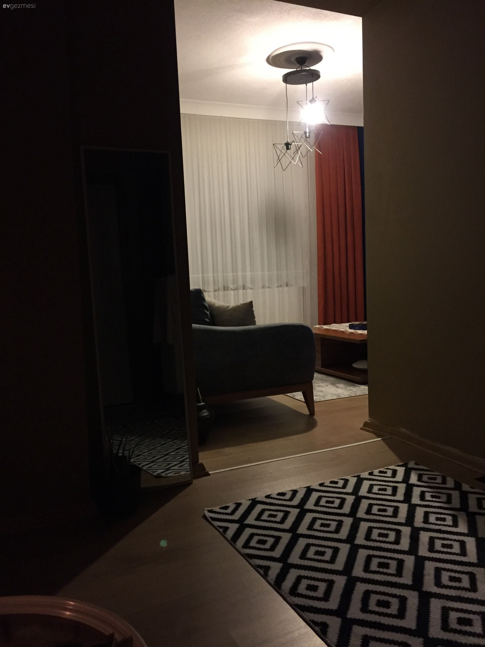 Eksik yada fazla ne varsa önerilerinize açığım☺️