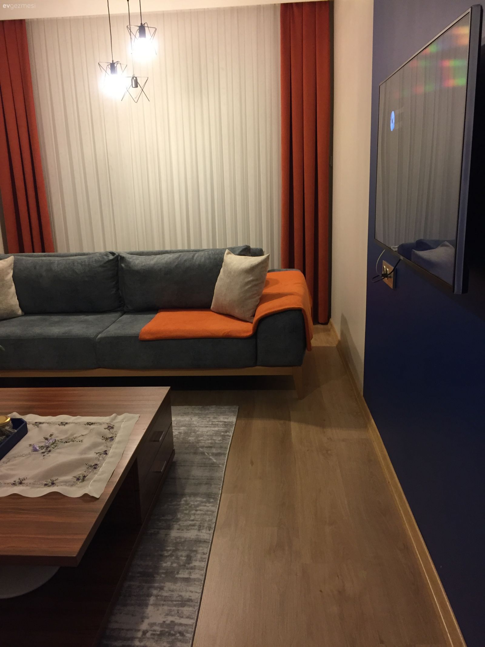 Eksik yada fazla ne varsa önerilerinize açığım☺️