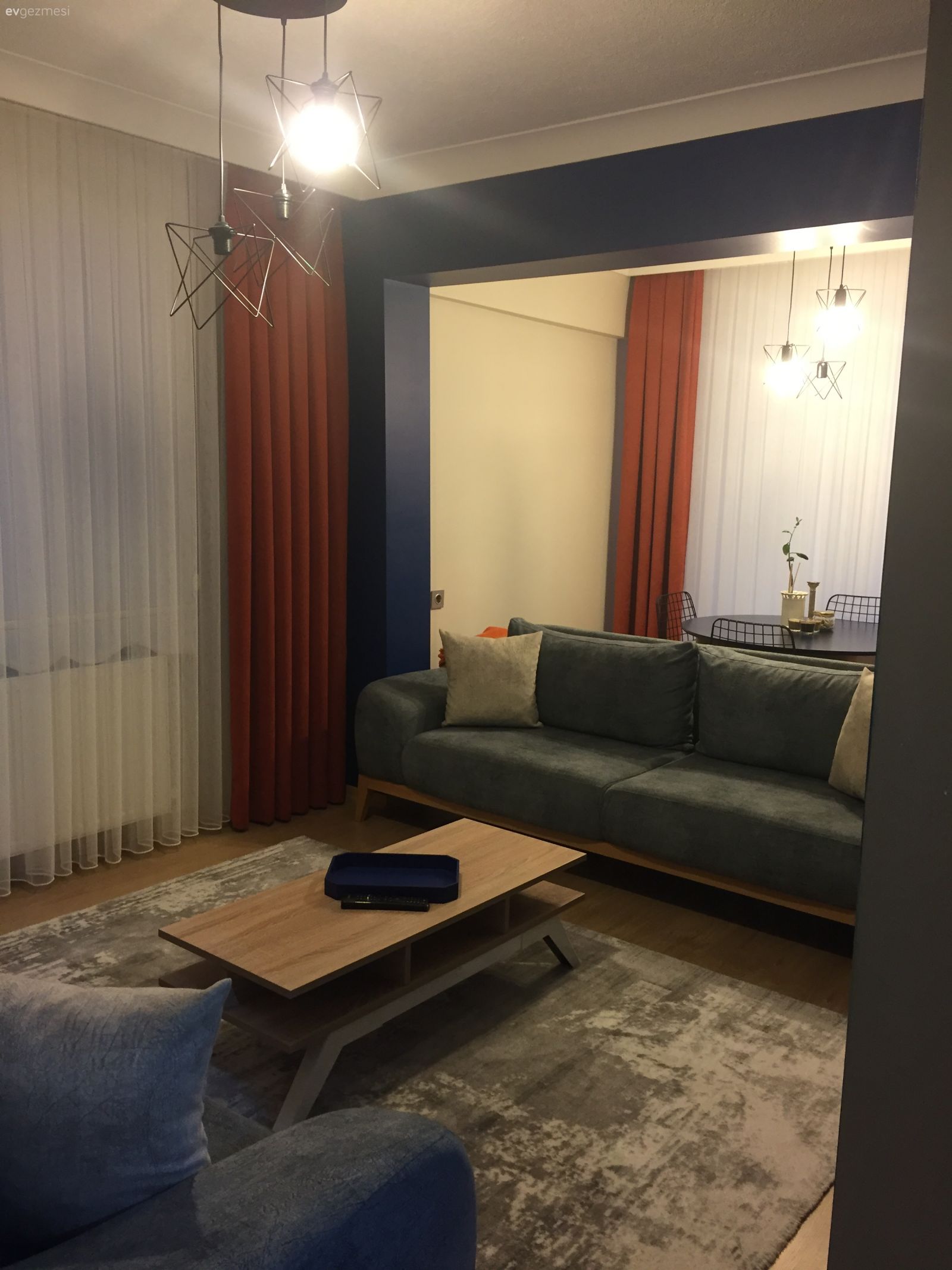 Eksik yada fazla ne varsa önerilerinize açığım☺️